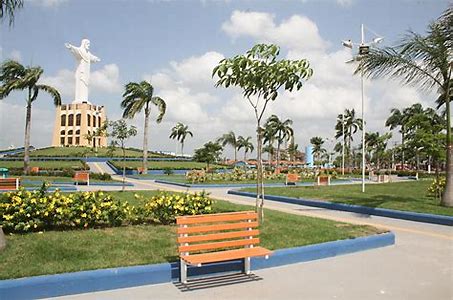Castanhal